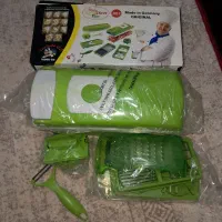 خرد کن نایسر دایسر