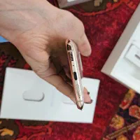 سامسونگ a80|موبایل|کرج, گلشهر|دیوار