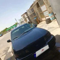 دووسیلو|خودرو سواری و وانت|تبریز, |دیوار