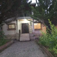 رهن‌ویلا‌دربست‌جاده‌ابپری