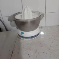 مرکبات گیر