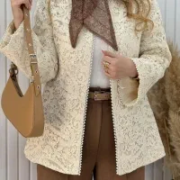 ورکشاپ مانتو عید|خدمات آموزشی|ارومیه, |دیوار