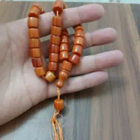 دو عدد سندلوس|جواهرات|تهران, شهرک ولیعصر شمالی|دیوار