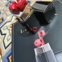 ایرپادrecci در حد نو|لوازم جانبی موبایل و تبلت|خمینی‌شهر, |دیوار