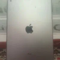 iPad Air2|تبلت|پاکدشت, پاکدشت (مامازند)|دیوار