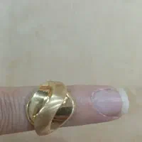 طلا|جواهرات|قم, حنیف نژاد|دیوار