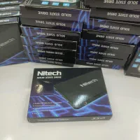 SSD فروش عمده و تک هارد اس اس دی