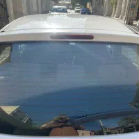 206 تیپ ۲|خودرو سواری و وانت|اهواز, زیتون کارمندی|دیوار