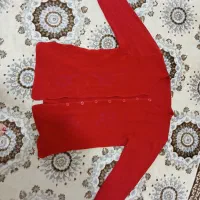 بافت کاردیگن (کاردیگان )زنانه