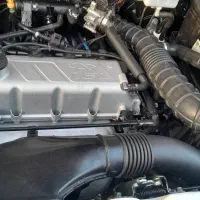 ام وی ام x22|خودرو سواری و وانت|رشت, کوی فکوری|دیوار