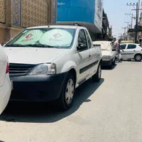 وانت تندر۹۰