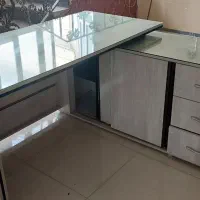 میز مدیریت