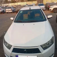 دنا مدل ۹۷ بی رنگ اقساطی|خودرو سواری و وانت|تهران, فردوس|دیوار