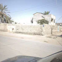 اجاره دادن چهار دیواری خیابان مکران جنوبی|اجارهٔ مغازه و غرفه|چابهار, |دیوار