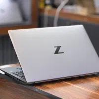 Zbook Power G7 زدبوک مهندسی قسطی چکی