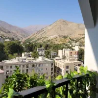 آپارتمان ۱۱۲متری اوین،لوکس و دلباز،۲پارکینگ سندی|فروش آپارتمان|تهران, درکه|دیوار