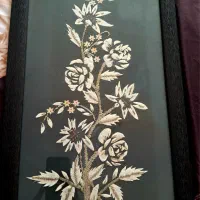 فروشی