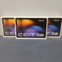 تبلت ccit tab g16 حافظه1ترابایت مناسب گیمینگ،طراحی|تبلت|تهران, فدک|دیوار