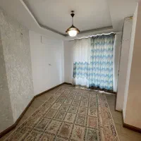 اپارتمان ساحلی سند دار لوکیش تاپ مهندسی ساز|فروش آپارتمان|بابلسر, |دیوار