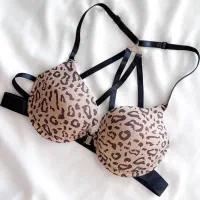 سوتین دخترانه