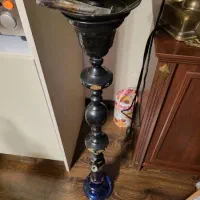 قلیان بزرگ