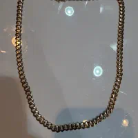 کارتیه ژاپنی یکبار استفاده شده فقط با ۲۰ درصد اجرت