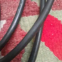 کابل دستگاه جوش