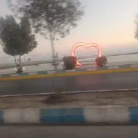 فروش ۵تنگ تورگاریزی