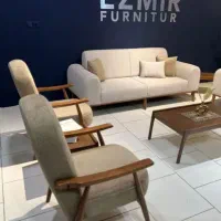 مبل مینی مال