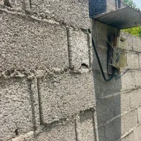 فروش ویلای 310 متری در اطراف احمدسرگوراب|فروش زمین و ملک کلنگی|احمدسرگوراب, |دیوار