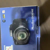 دوربین عکاسی و فیلم برداری کانن|دوربین عکاسی و فیلم‌برداری|اهواز, کمپلو جنوبی|دیوار