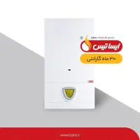 پکیج رادیاتور|آبگرمکن، پکیج، شوفاژ|مریوان, |دیوار