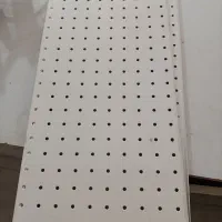 وسایل مزون خیاطی