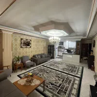 140-متر-خوش-نقشه-اندیشه-شهریار-وایین