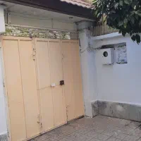 اجاره خانه ویلایی طبقه اول|اجارهٔ خانه و ویلا|تهران, شارق|دیوار