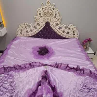تخت دو نفره