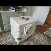 کولر 3000جنرال|کولر آبی|کرمانشاه, |دیوار