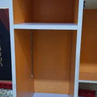 میز تحریر|میز تحریر و کامپیوتر|مشهد, ایثارگران|دیوار