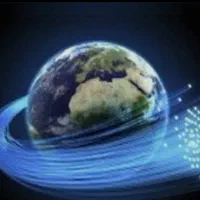 اسخدام بازاریاب