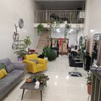 تمامی لاینهای آرایشی|استخدام درمانی، زیبایی، بهداشتی|هشتگرد, هیو|دیوار