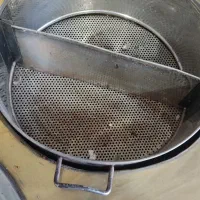 دستگاه ذرت|کافیشاپ و رستوران|کهریزک, |دیوار