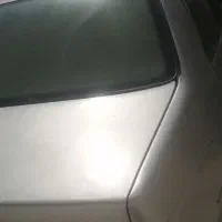 پژو 405 مدل 90|خودرو سواری و وانت|نورآباد ممسنی, |دیوار