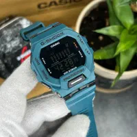 ساعت جی شاک GBD-200|ساعت|قم, ارم|دیوار