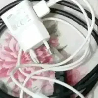 شارژر موبایل وادابتور لب تاب۱۹.۵ وات سونی۳.۳A