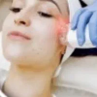 اپراتور لیزر بهیار پرستار ماما اتاق عمل هوشبری