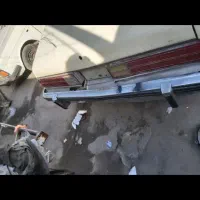 لوازمات بیوک ایران کامل شورلت