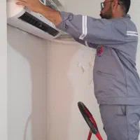 تعمیر مخزن آب با ضمانت