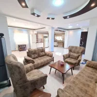 کارمند خانوم نیازمندیم