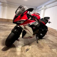 کیوجی ریس srk249rr