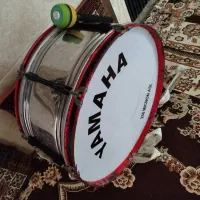 طبل|درام و پرکاشن|کوچصفهان, |دیوار